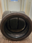 Bridgestone Turanza T005 a , 215/45/18 4 kom.