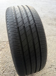 Gume ljetne Bridgestone 215/45/18 4 kom.
