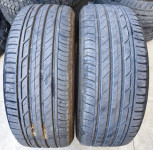 215/50/18 Bridgestone turanza
