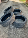 Gume ljetne Bridgestone 215/50/18 4 kom.