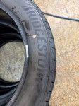 Gume ljetne Bridgestone 215/55/18 4 kom.