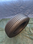 Gume ljetne Bridgestone 215/60/17 2 kom.