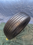Gume ljetne Bridgestone 215/60/17 2026, 1 kom.