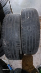 Gume ljetne Bridgestone 215/65/16 2 kom.