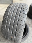 Gume ljetne Bridgestone 225/40/18 2 kom.