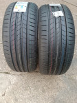 Gume ljetne Bridgestone 225/40/18 2 kom.