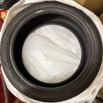 Gume ljetne Bridgestone 225/40/18 4 kom.