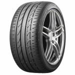Gume ljetne Bridgestone 225/45/17 4 kom.