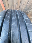 Gume ljetne Bridgestone 225/45/18 4 kom.