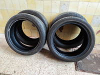 Gume ljetne Bridgestone 225/45/19 4 kom.