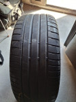 Gume ljetne Bridgestone 225/50/17 4 kom.