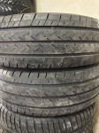 Gume ljetne Bridgestone 225/65/16c 2 kom.