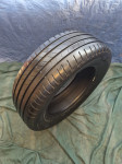 Gume ljetne Bridgestone 225/65/17 2 kom.