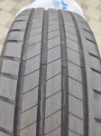 Gume ljetne Bridgestone 225/65/17 4 kom.
