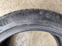 Gume ljetne Bridgestone 235/45/17 1 kom.