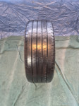 Gume ljetne Bridgestone 235/45/18 2023