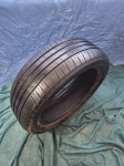Gume ljetne Bridgestone 235/50/20 2023