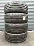 Gume ljetne Bridgestone 235/55/19 4 kom. **SET 450€**