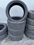 Gume zimske Bridgestone 245/35/20 4 kom.