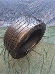 Gume ljetne Bridgestone 245/40/18 1 kom.