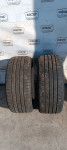 Gume ljetne Bridgestone 245/40/19 2 kom.