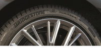 Gume Bridgestone Turanza 6 245/40/19 ljetne 4 kom