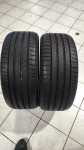Gume ljetne Bridgestone 245/40/19