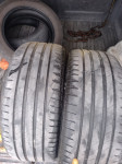 Gume ljetne Bridgestone 245/45/18 2 kom.