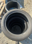 Gume ljetne Bridgestone 245/45/18 4 kom.