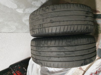 Gume ljetne Bridgestone 245/45/19 2 kom. DOT 2023