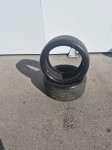 Gume ljetne Bridgestone 255/35/19 2 kom.