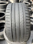 Gume ljetne Bridgestone 255/35/19 2 kom.