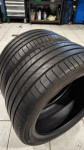 Gume ljetne Bridgestone 255/40/19 2 kom.