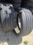 Gume ljetne Bridgestone 285/35/22 2 kom.