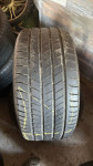 Gume ljetne Bridgestone 305/40/20 2 kom. 275/45/20 2kom