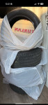 Gume ljetne Bridgestone 305/40/20- 275 prve