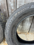 Gume ljetne Bridgestone Ecopia EP150 195/65/15 4 kom. DOT4022