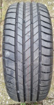 Gume ljetne Bridgestone Turanza 215/55/17 2 kom, DOT 1223, 7mm