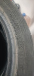 Gume ljetne Continental 195/45/16 4 kom.