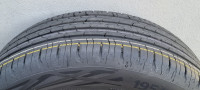 Gume ljetne Continental 195/55/16 3 kom - NOVO!!!