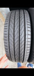 Gume ljetne Continental 195/55 R20. Dot:2022. ri.7.mm (Dvije 140.eur)