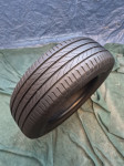 Gume ljetne Continental 195/65/15 2023