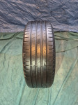 Gume ljetne Continental 205/55/16 2024