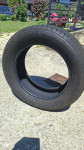 Gume ljetne Continental 205/55/ R 16 V  Premium Contakt 7,     4 kom.