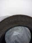 Gume ljetne Continental 205/60/16 4 kom.
