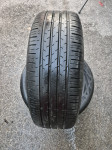205 65 15 Gume ljetne Continental 2 kom.