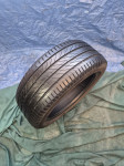 Gume ljetne Continental 215/45/16 2022