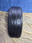 Gume ljetne Continental 215/55/17 2021