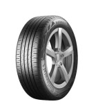 Gume ljetne Continental 215/55/17 4 kom.