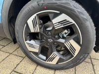 Gume ljetne Continental 215/55/18 4 kom.